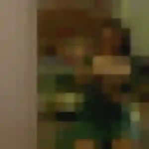 Dahlia, femme de 28 ans propose rencontre japonaise à Saint-André