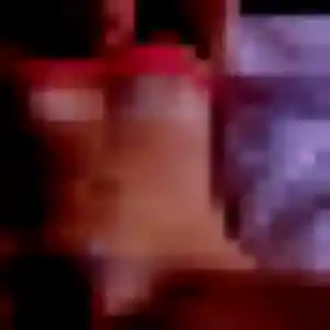 Dina, fille de 35 ans veut rencontre japonaise à Saint-André