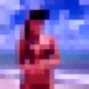 Dolores (41 ans) à Saint-André propose un rencontre japonaise rapidement