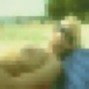 Ga-Eun de Saint-André, 30 ans - rencontre japonaise discret