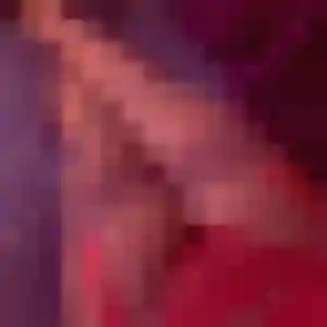 rencontre japonaise à Saint-André : profil de Ge, 25 ans - inscription gratuite