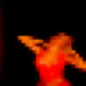 Jin, 39 ans, en ligne à Saint-André pour un rencontre japonaise