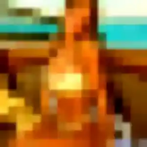 Kotone de Saint-André, 43 ans - rencontre japonaise discret