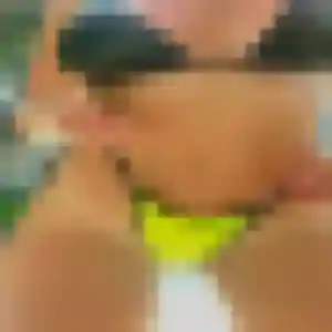 Rejoins Kwan, 36 ans à Saint-André en privé