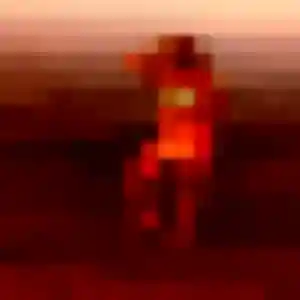 Belle Miki, 31 ans à Saint-André - la contacter