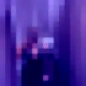 Profil de Min-Seo à Saint-André (22 ans) - rencontre japonaise gratuit