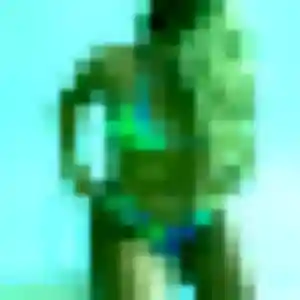 Noi, 43 ans, en ligne à Saint-André pour un rencontre japonaise