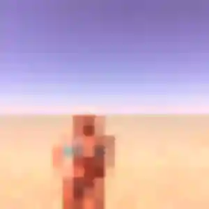 Orathai de Saint-André, 27 ans - rencontre japonaise en toute liberté