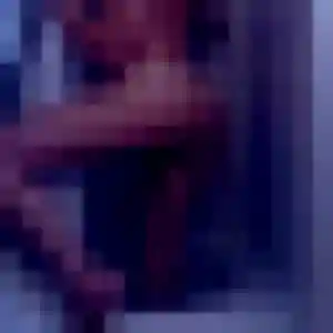 Pla, femme de 40 ans veut rencontre japonaise à Saint-André