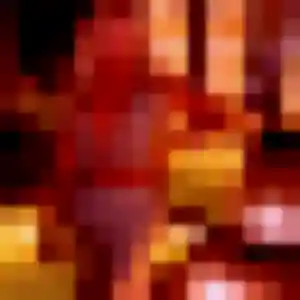 Photo exclusive de Suda, 43 ans à Saint-André - rencontre coquine