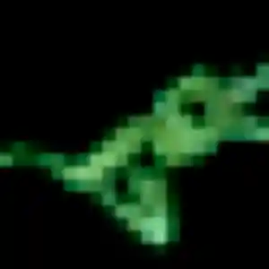 Photo de Trang à Saint-André (25 ans) - rencontre japonaise gratuit