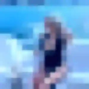 Ami, 30 ans, veut un rencontre japonaise à Saint-André-de-Cubzac