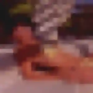 Ayaka (32 ans) à Saint-André-de-Cubzac attend un rencontre japonaise ce soir