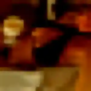 Li, femme de 25 ans veut rencontre japonaise à Saint-André-de-Cubzac