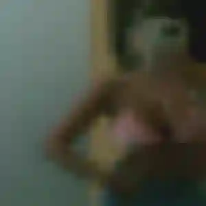 Min-Seo, femme de 32 ans veut rencontre japonaise à Saint-André-de-Cubzac