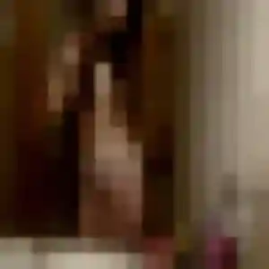 Rejoins Nhi, 43 ans à Saint-André-de-Cubzac en t'inscrivant