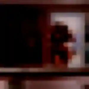 rencontre japonaise à Saint-André-de-Cubzac : photo de Ou, 45 ans - accès libre