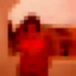 Pu, femme de 25 ans veut rencontre japonaise à Saint-André-de-Cubzac