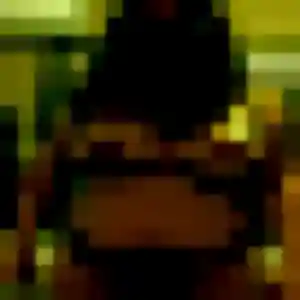 Ratchanee, femme de 34 ans veut rencontre japonaise à Saint-André-de-Cubzac