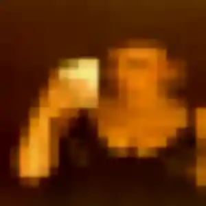 Photo de Su-Bin à Saint-André-de-Cubzac (38 ans) - rencontre japonaise sans inscription