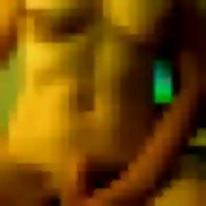 Su-Bin de Saint-André-de-Cubzac, 44 ans - rencontre japonaise sans lendemain