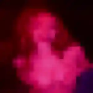 Thuy-Linh, femme de 31 ans propose rencontre japonaise à Saint-André-de-Cubzac