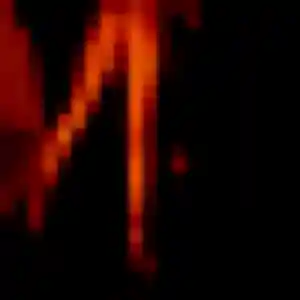 Photo de Ubon à Saint-André-de-Cubzac (38 ans) - rencontre japonaise anonyme