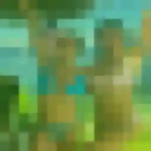 rencontre japonaise à Saint-André-les-Vergers : profil de Haruka, 42 ans - sans engagement