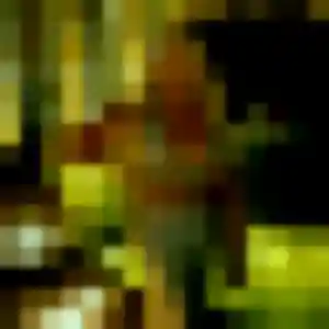 Sexy Hua, 33 ans à Saint-André-les-Vergers - la contacter