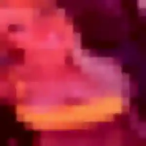 Jira, 31 ans, disponible à Saint-André-les-Vergers pour un rencontre japonaise