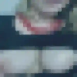 Lawan (36 ans) à Saint-André-les-Vergers attend un rencontre japonaise aujourd'hui