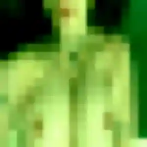 Rencontre Lien, 34 ans à Saint-André-les-Vergers en t'inscrivant