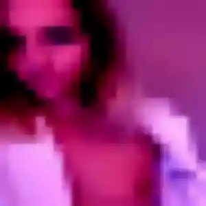 Photo sexy de Na-Yeon, 35 ans à Saint-André-les-Vergers - plan discret