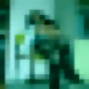 Nanami, 45 ans, cherche un rencontre japonaise à Saint-André-les-Vergers