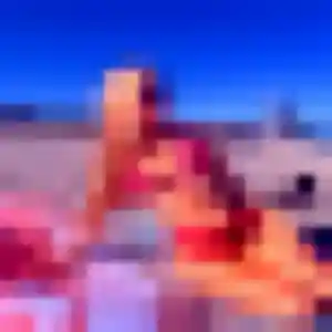 Natsumi (22 ans) à Saint-André-les-Vergers attend un rencontre japonaise rapidement