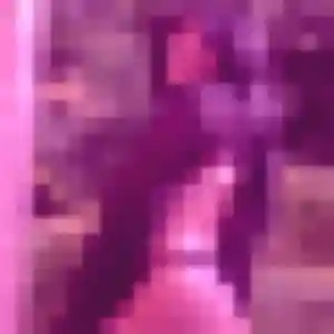 Porn, 27 ans, cherche un rencontre japonaise à Saint-André-les-Vergers