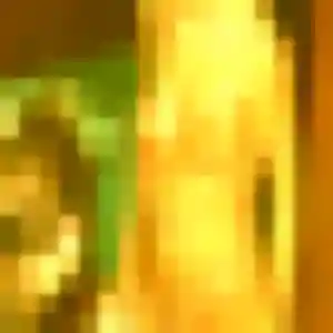 Rui, femme de 32 ans cherche rencontre japonaise à Saint-André-les-Vergers