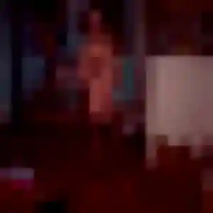 Belle Tawan, 34 ans à Saint-André-les-Vergers - découvrir son profil