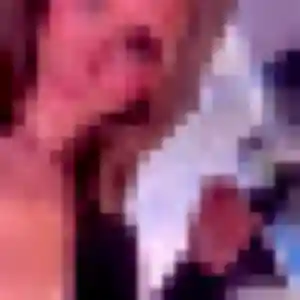 An, 36 ans, en ligne à Saint-André-lez-Lille pour un rencontre japonaise