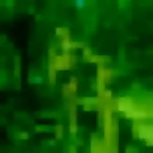 Photo de Anh à Saint-André-lez-Lille (26 ans) - rencontre japonaise sans inscription