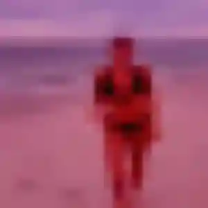 Belle Elena, 39 ans à Saint-André-lez-Lille - découvrir son profil