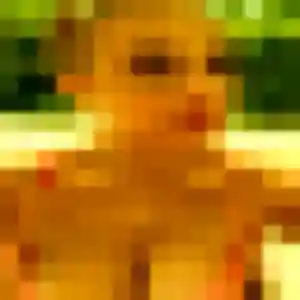 He, 34 ans, cherche un rencontre japonaise à Saint-André-lez-Lille