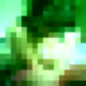 Photo exclusive de Hitomi, 28 ans à Saint-André-lez-Lille - rencontre sans lendemain