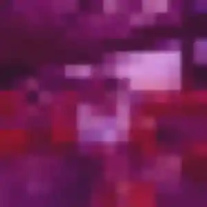 Qian, fille de 24 ans veut rencontre japonaise à Saint-André-lez-Lille