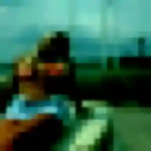 Quynh de Saint-André-lez-Lille, 29 ans - rencontre japonaise discret