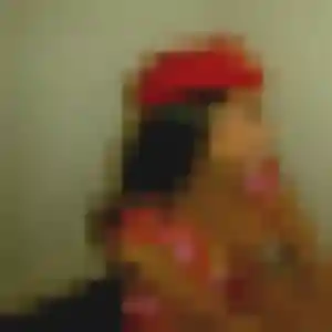 Photo exclusive de Sakura, 33 ans à Saint-André-lez-Lille - plan discret