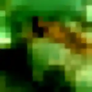 Charmante Suzume, 39 ans à Saint-André-lez-Lille - la contacter