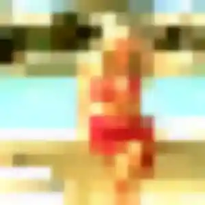 Jolie Yuphin, 29 ans à Saint-André-lez-Lille - voir sa photo