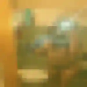 Photo de Bo-Ra à Saint-Avé (23 ans) - rencontre japonaise anonyme