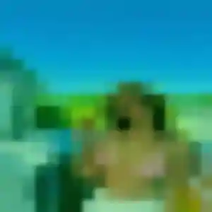 Découvre Chae-Yeon, 27 ans à Saint-Avé en privé